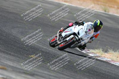 media/Jul-08-2023-2WTD (Sat) [[c8c0d2e149]]/C Group/1040am (Turn 3)/